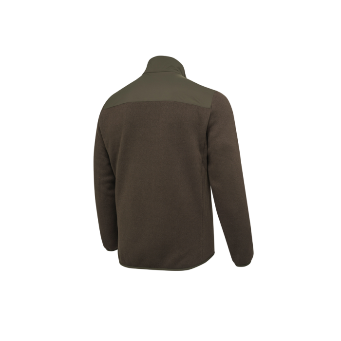 Kurtka Roe BERETTA Green Moss GU834